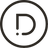 brandlogo